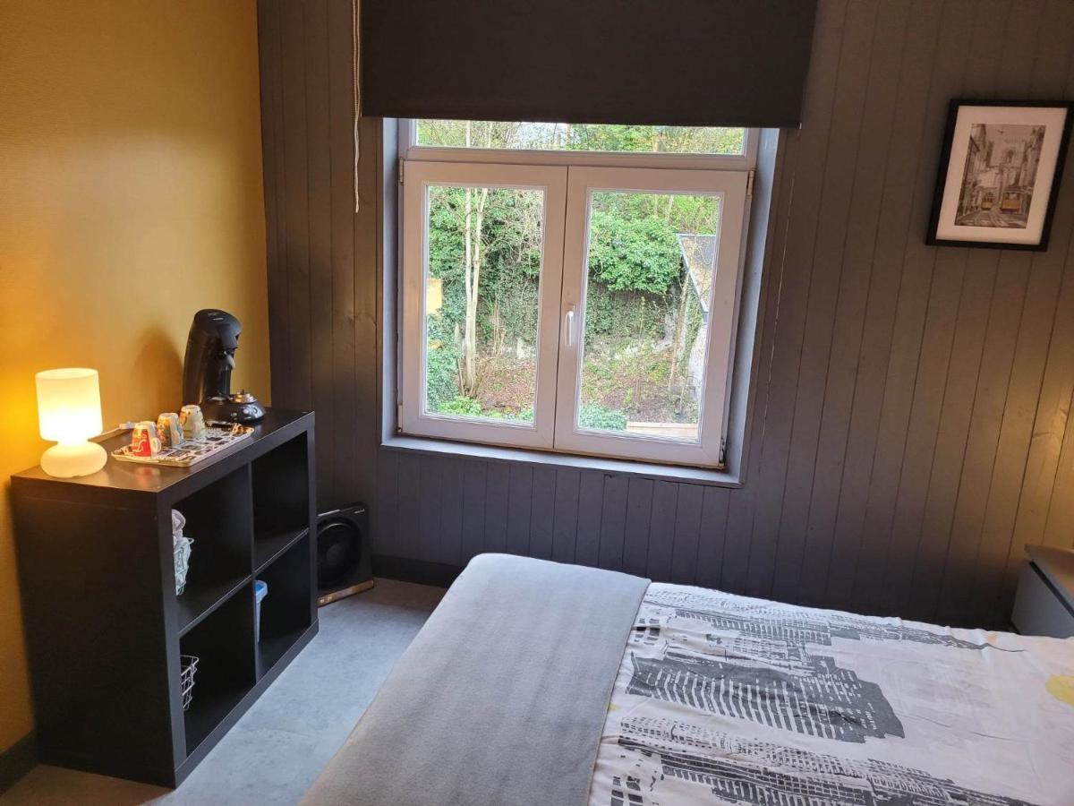 My Bedroom Σπα Εξωτερικό φωτογραφία